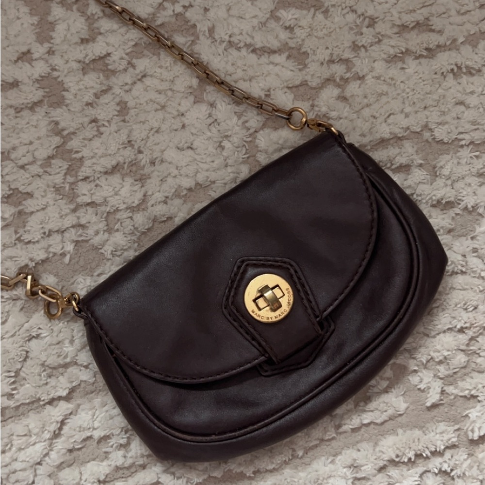 marc by marc Jacob’s bag vintage